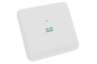 Cisco Aironet 1830 1000 Mbit/s White Power over Ethernet (PoE)