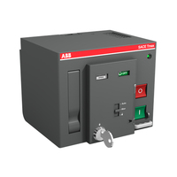 ABB 1SDA104885R1 circuit breaker accessory