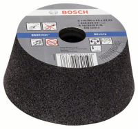 Bosch 1 608 600 231 Winkelschleifer-Zubehör