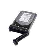 DELL 96G91-RFB internal hard drive 2.5" 600 GB SAS