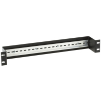 Black Box EMEDIN rack accessory Rack rail