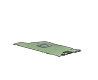HP 859288-601 laptop spare part Motherboard