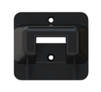 Havis CST00207 pièce et accessoire pour supports