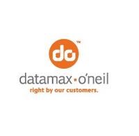 Datamax O'Neil 400003 reserveonderdeel voor printer/scanner