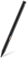 Adonit Note 2 stylet 15 g Noir