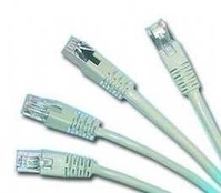 Gembird PP6-20M networking cable