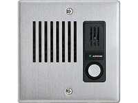 Aiphone IE-JA intercom system accessory Speaker module