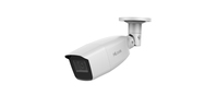 HiLook THC-B340-VF bewakingscamera Rond CCTV-bewakingscamera Binnen & buiten 2560 x 1440 Pixels Plafond/muur