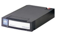 Quantum MR050-A01A medio de almacenamiento para copia de seguridad Cinta de datos virgen Cartucho de cinta