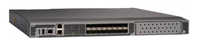 Cisco DS-C9132T-MIK9 network switch Managed Gigabit Ethernet (10/100/1000) 1U Grey