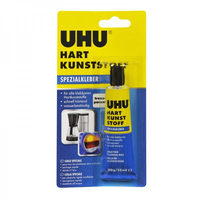 UHU UH46650 Korrel 30 g