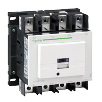 Schneider Electric LC1D1150046F7 hulpcontact