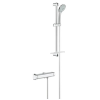 GROHE 34195001 badkamerkraan