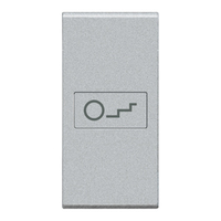 Legrand NT4916B accessoire centrale besturingseenheid Smart Home