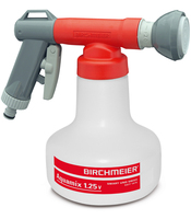Birchmeier Aquamix 1.25 V Handgartenspritzer 1,25 l