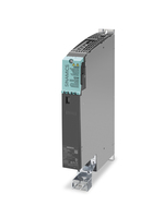 Siemens 6SL3120-1TE23-0AD0 modulo I/O digitale e analogico