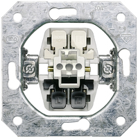 Siemens 5TA2117-0KK elektrische schakelaar Pushbutton switch Multi kleuren