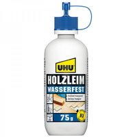 UHU UH48510 lijm Vloeistof