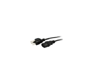 AVer 064APOWERCBX video conferencing accessory Power cord Black