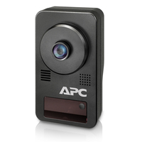 APC NetBotz NBPD0165 Camera Pod 165