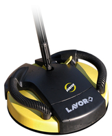 Lavorwash Surfer Patio Cleaner Limpiadora de alta presión o Hidrolimpiadora Compacto