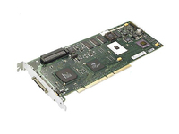 Hewlett Packard Enterprise SP/CQ Board Controller Smart Array 431 scheda di interfaccia e adattatore
