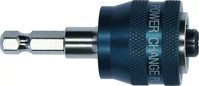 Bosch 2 608 594 264 rallonge pour foret 9,65 mm (0.38")