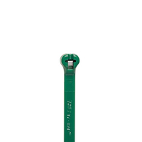 ABB 7TAG009070R0099 cable tie