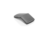 Lenovo Yoga mouse Ambidestro RF Wireless Ottico 1600 DPI
