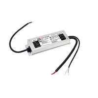 MEAN WELL ELG-100-24AB-3Y LED driver