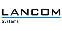 Lancom Systems 10236 maintenance/support fee 3 year(s)