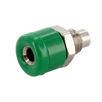 econ connect HOBGN wire connector HO Green