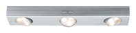 Paulmann 70635 spotje Verzonken spot LED