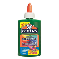 Elmer's 2109505 material adhesivo para bellas artes y manualidades
