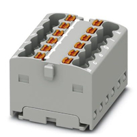 Phoenix Contact 3002758 electrical distribution board accessory