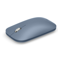 Microsoft Modern Mobile mouse Ambidextrous Bluetooth BlueTrack