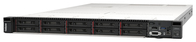 Lenovo ThinkSystem SR645 serwer Rack (1U) AMD EPYC 3,2 GHz 32 GB DDR4-SDRAM 750 W