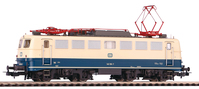 PIKO 51749 makett Vonat modell HO (1:87)