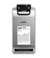 Epson UltraChrome RS inktcartridge 1 stuk(s) Origineel Optimizer