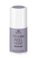 alessandro Striplac Peel or Soak Lazy Day Gelnagellack 8 ml