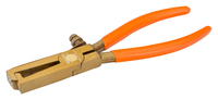 Bahco NS407-160 kabel stripper
