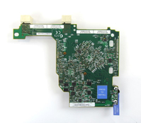 IBM 46M6164 adaptador y tarjeta de red Interno Ethernet 10000 Mbit/s