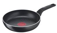 Tefal C27202 Poêle polyvalente Rond