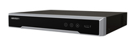 Hikvision Digital Technology DS-7604NI-K1/4G hálózati képrögzítő (NVR) 1U Fekete