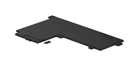 HP M76710-001 notebook spare part Battery