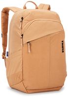Thule TCAM8116 - Doe Tan notebook case 40.6 cm (16") Backpack