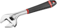 Facom 113A.12C adjustable wrench Adjustable spanner
