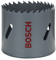 Bosch ‎2608584849 Lochsäge Bohrer
