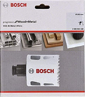 Bosch ‎2608594248 gatenzaag Boor 1 stuk(s)