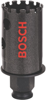 Bosch ‎2608580306